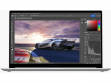 Samsung NP750XGK-KS3IN