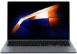 Samsung Galaxy Book 4 NP750XGK-LG1IN Laptop (Core 5  Series 1 /8 GB/512 GB SSD/Windows 11)