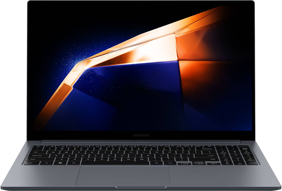 Samsung Galaxy Book 4 NP750XGK-LG2IN Laptop (Core 5  Series 1 /16 GB/512 GB SSD/Windows 11)