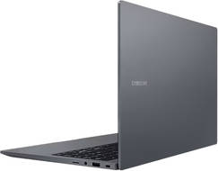 Samsung Galaxy Book 4 NP750XGK-LG2IN Laptop (Core 5  Series 1 /16 GB/512 GB SSD/Windows 11)