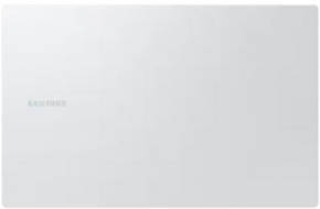 Samsung Galaxy Book 4 NP750XGK-LS1IN Laptop (Core 5  Series 1 /8 GB/512 GB SSD/Windows 11)