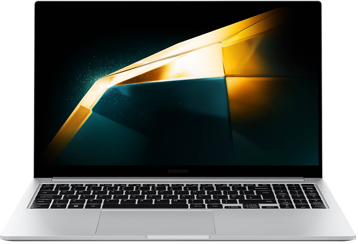Samsung Galaxy Book 4 NP750XGK-LS1IN Laptop (Core 5  Series 1 /8 GB/512 GB SSD/Windows 11)