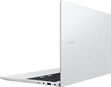 Samsung Galaxy Book 4 NP750XGK-LS1IN Laptop (Core 5  Series 1 /8 GB/512 GB SSD/Windows 11) Laptop