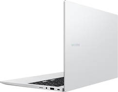 Samsung Galaxy Book 4 NP750XGK-LS1IN Laptop (Core 5  Series 1 /8 GB/512 GB SSD/Windows 11)