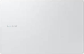 Samsung Galaxy Book 4 NP750XGK-LS1IN Laptop (Core 5  Series 1 /8 GB/512 GB SSD/Windows 11)