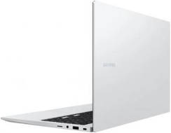 Samsung Galaxy Book 4 NP750XGK-LS2IN Laptop (Core 5  Series 1 /16 GB/512 GB SSD/Windows 11)