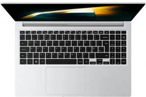 Samsung Galaxy Book 4 NP750XGK-LS2IN Laptop (Core 5  Series 1 /16 GB/512 GB SSD/Windows 11)