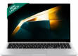 Samsung Galaxy Book 4 NP750XGK-LS2IN Laptop (Core 5  Series 1 /16 GB/512 GB SSD/Windows 11)