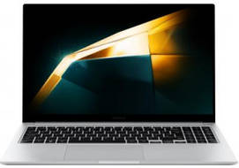 Samsung Galaxy Book 4 NP750XGK-LS3IN Laptop (Core 7   Series 1 /16 GB/512 GB SSD/Windows 11)