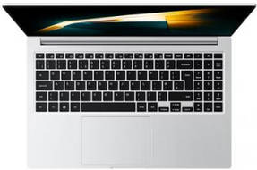 Samsung Galaxy Book 4 NP750XGK-LS3IN Laptop (Core 7   Series 1 /16 GB/512 GB SSD/Windows 11)