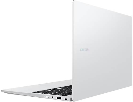 Samsung Galaxy Book 4 NP750XGK-LS3IN Laptop (Core 7   Series 1 /16 GB/512 GB SSD/Windows 11)
