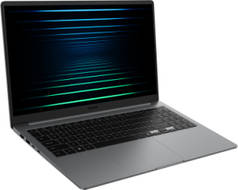 Samsung Galaxy Book 5 NP750XHD-KD1IN Laptop (Core Ultra 5  Series 2 /16 GB/512 GB SSD/Windows 11)