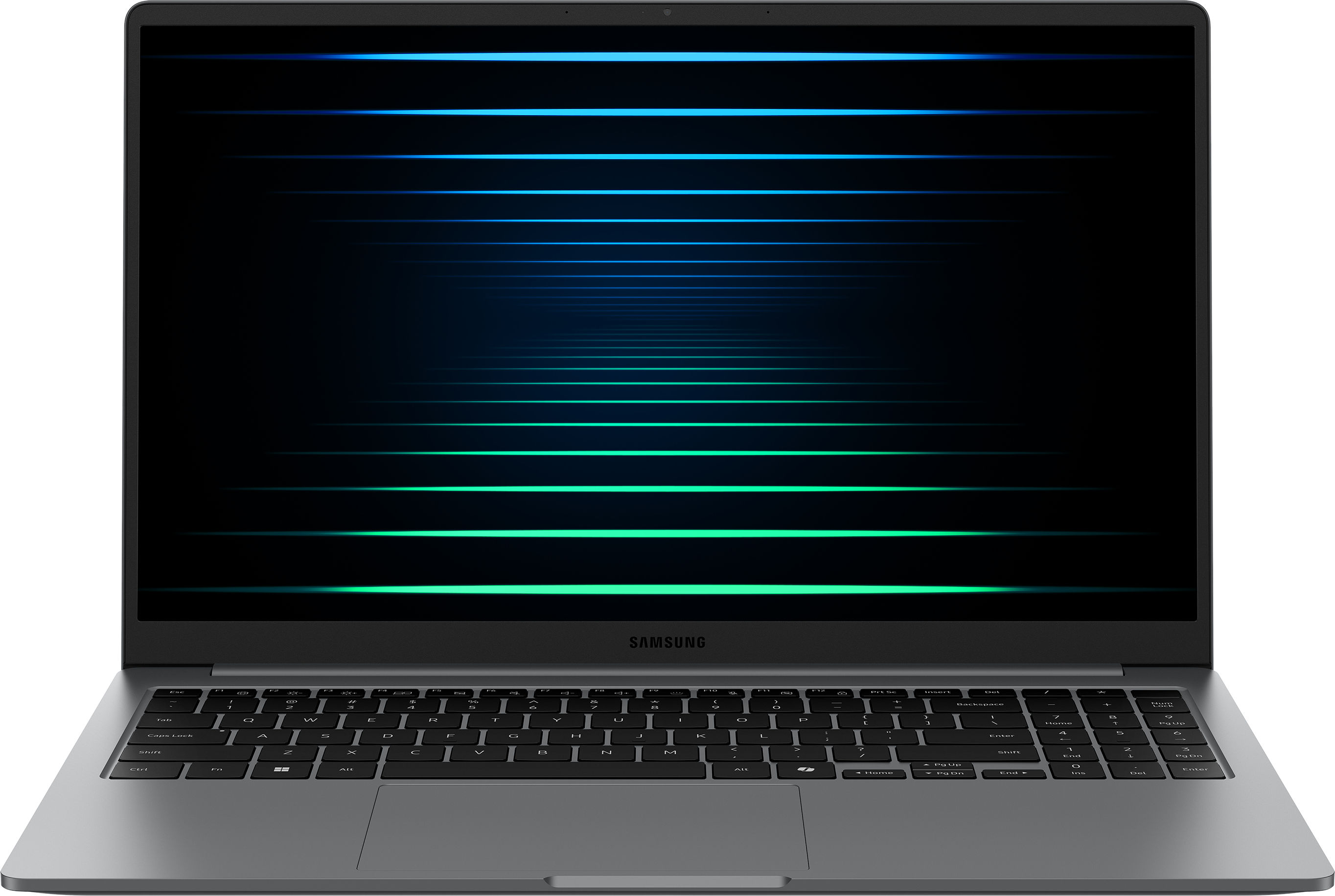 Samsung Galaxy Book5