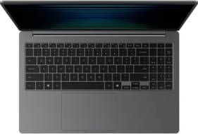 Samsung Galaxy Book 5 NP750XHD-KD3IN Laptop (Core Ultra 7  Series 2 /16 GB/1 TB SSD/Windows 11)