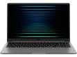 Samsung NP750XHD-KD3IN