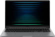 Samsung Galaxy Book 5 NP750XHD-KD3IN Laptop (Core Ultra 7  Series 2 /16 GB/1 TB SSD/Windows 11)