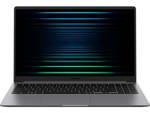 Samsung Galaxy Book 5 NP750XHD-KD4IN Laptop (Core Ultra 7  Series 2 /32 GB/1 TB SSD/Windows 11)
