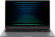 Samsung Galaxy Book 5 NP750XHD-KD4IN Laptop (Core Ultra 7  Series 2 /32 GB/1 TB SSD/Windows 11)