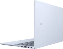 Samsung Galaxy Book 4 Edge NP750XQB-KA1IN Laptop (Qualcomm Snapdragon Octa Core/16 GB/512 GB eUFS/Windows 11)