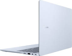 Samsung Galaxy Book 4 Edge NP750XQB-KA1IN Laptop (Qualcomm Snapdragon Octa Core/16 GB/512 GB eUFS/Windows 11) Laptop