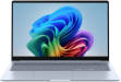 Samsung Galaxy Book 4 Edge NP750XQB-KA1IN Laptop (Qualcomm Snapdragon Octa Core/16 GB/512 GB eUFS/Windows 11)