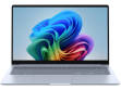 Samsung Galaxy Book 4 Edge NP750XQB-KA1IN Laptop (Qualcomm Snapdragon Octa Core/16 GB/512 GB eUFS/Windows 11) Laptop