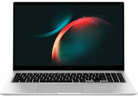 Samsung Galaxy Book 3 NP754XFG-KB1IN Laptop (Core i5 13th Gen/16 GB/512 GB SSD/Windows 11)