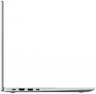 Samsung Galaxy Book 3 NP754XFG-KB1IN Laptop (Core i5 13th Gen/16 GB/512 GB SSD/Windows 11)