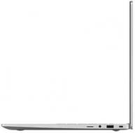 Samsung Galaxy Book 3 NP754XFG-KB1IN Laptop (Core i5 13th Gen/16 GB/512 GB SSD/Windows 11)