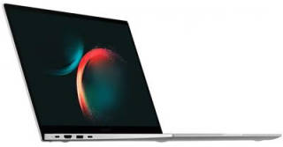 Samsung Galaxy Book 3 NP754XFG-KB1IN Laptop (Core i5 13th Gen/16 GB/512 GB SSD/Windows 11)