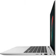 Samsung Galaxy Book 3 NP754XFG-KB1IN Laptop (Core i5 13th Gen/16 GB/512 GB SSD/Windows 11)