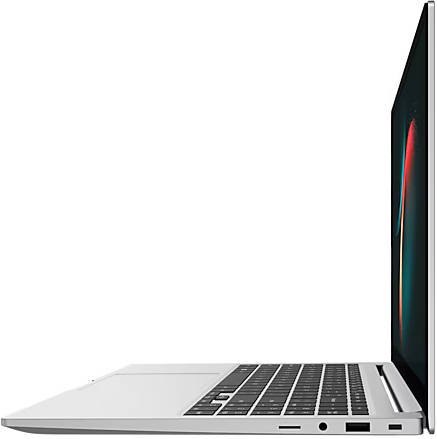 Samsung Galaxy Book 3 NP754XFG-KB1IN Laptop (Core i5 13th Gen/16 GB/512 GB SSD/Windows 11)