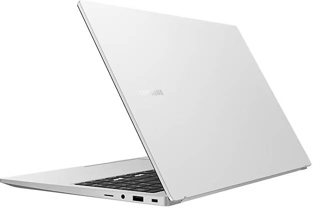 Samsung Galaxy Book 3 NP754XFG-KB1IN Laptop (Core i5 13th Gen/16 GB/512 GB SSD/Windows 11)