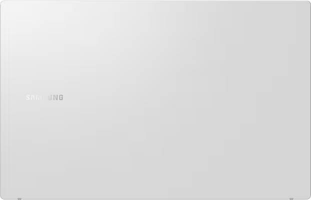 Samsung Galaxy Book 3 NP754XFG-KB1IN Laptop (Core i5 13th Gen/16 GB/512 GB SSD/Windows 11)