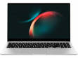 Samsung NP754XFG-KB1IN