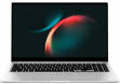 Samsung Galaxy Book 3 NP754XFG-KB1IN Laptop (Core i5 13th Gen/16 GB/512 GB SSD/Windows 11)