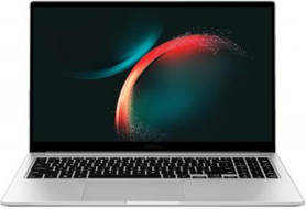 Samsung Galaxy Book 3 NP754XFG-KB3IN Laptop (Core i3 13th Gen/8 GB/512 GB SSD/Windows 11)