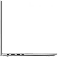 Samsung Galaxy Book 3 NP754XFG-KB3IN Laptop (Core i3 13th Gen/8 GB/512 GB SSD/Windows 11)