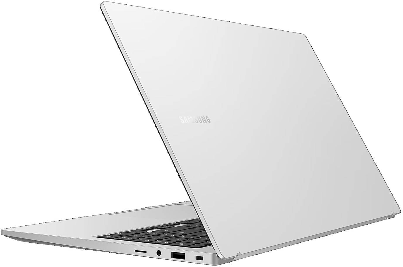 Samsung Galaxy Book 3 NP754XFG-KB3IN Laptop (Core i3 13th Gen/8 GB/512 GB SSD/Windows 11)