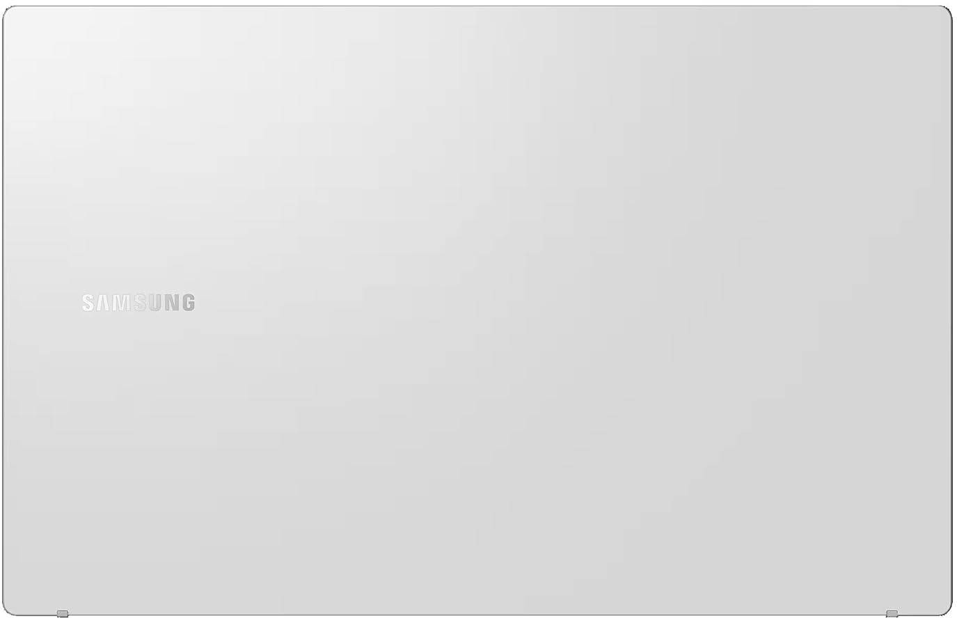 Samsung Galaxy Book 3 NP754XFG-KB3IN Laptop (Core i3 13th Gen/8 GB/512 GB SSD/Windows 11)
