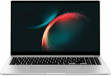 Samsung Galaxy Book 3 NP754XFG-KB3IN Laptop (Core i3 13th Gen/8 GB/512 GB SSD/Windows 11)