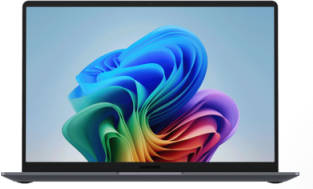 Samsung Galaxy Book6 NP760VJG-KG1 Ultrabook (Ultra 5/16 GB/512 GB SSD/Windows 11) Laptop