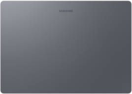 Samsung Galaxy Book6 NP760VJG-KG1 Ultrabook (Ultra 5/16 GB/512 GB SSD/Windows 11) Laptop