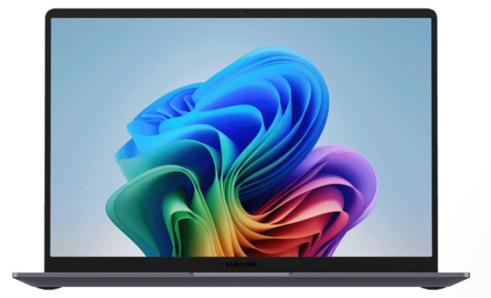Samsung Galaxy Book6 NP760VJG-KG1 Ultrabook (Ultra 5/16 GB/512 GB SSD/Windows 11)