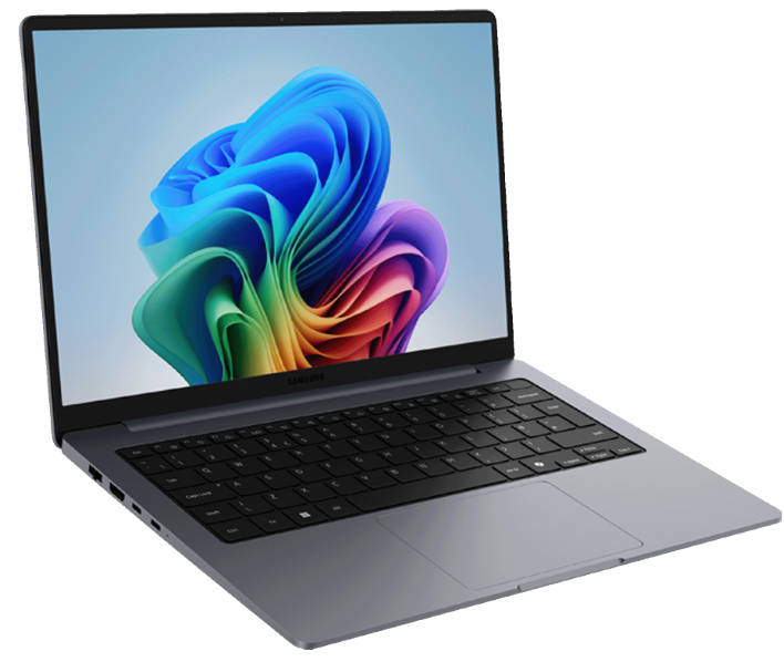 Samsung Galaxy Book6 NP760VJG-KG1 Ultrabook (Ultra 5/16 GB/512 GB SSD/Windows 11)