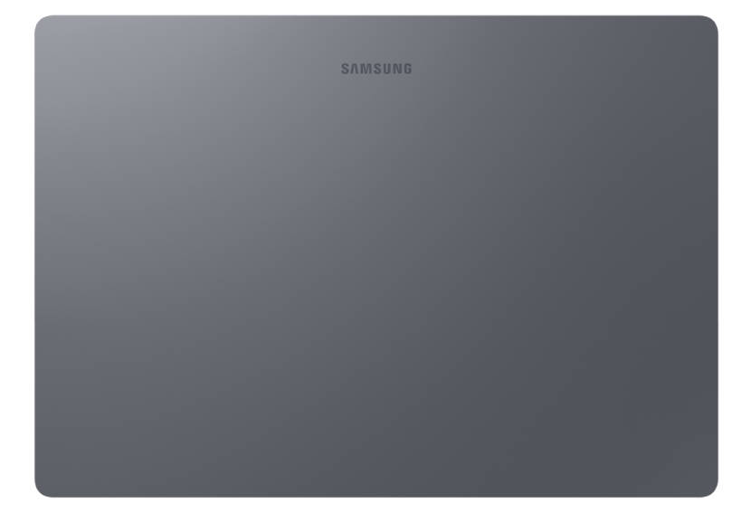 Samsung Galaxy Book6 NP760VJG-KG1 Ultrabook (Ultra 5/16 GB/512 GB SSD/Windows 11)
