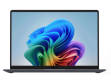 Samsung Galaxy Book6 NP760VJG-KG1 Ultrabook (Ultra 5/16 GB/512 GB SSD/Windows 11) Laptop
