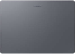 Samsung Galaxy Book6 NP760VJG-KG2 Ultrabook (Ultra 7/16 GB/512 GB SSD/Windows 11) Laptop