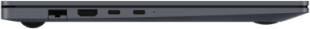 Samsung Galaxy Book6 NP760VJG-KG2 Ultrabook (Ultra 7/16 GB/512 GB SSD/Windows 11) Laptop