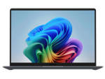 Samsung Galaxy Book6 NP760VJG-KG2 Ultrabook (Ultra 7/16 GB/512 GB SSD/Windows 11) Laptop